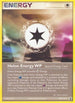 Holon Energy WP (106/101) [Delta Species]