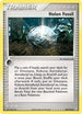 Holon Fossil (86/111) [EX: Holon Phantoms]