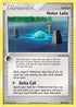 Holon Lake (87/111) [EX: Holon Phantoms]