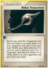 Holon Transceiver (98/101) [Delta Species]