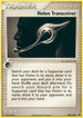 Holon Transceiver (98/101) [Delta Species]