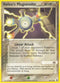 Holon's Magnemite (70/101) [Delta Species]