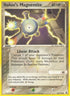 Holon's Magnemite (70/101) [Delta Species]