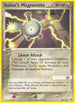 Holon's Magnemite (70/101) [Delta Species]