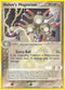 Holon's Magneton (22/101) [Delta Species]