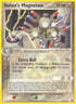 Holon's Magneton (22/101) [Delta Species]