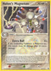 Holon's Magneton (22/101) [Delta Species]