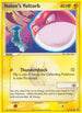 Holon's Voltorb (71/101) [Delta Species]