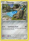 Honedge (21/39) [Kalos Starter Set]