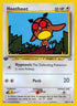 Hoothoot (60/105) [Neo Genesis]