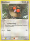Hoothoot (59/115) [Unseen Forces]