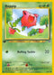 Hoppip (55/75) [Neo Discovery]