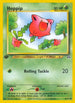 Hoppip (55/75) [Neo Discovery]