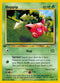 Hoppip (61/105) [Neo Genesis]