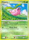 Hoppip (90/132) [Secret Wonders]