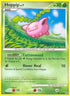 Hoppip (90/132) [Secret Wonders]