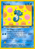 Horsea (62/105) [Neo Genesis]
