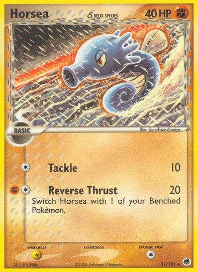 very rare pokemon cards The Rarest Pokmon Cards Of All Time
