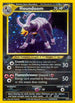 Houndoom (4/75) [Neo Discovery]