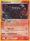 Houndoom (7/115) [Unseen Forces]