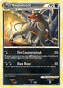 Houndoom (5/90) [Heartgold & Soulsilver: Undaunted]