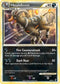 Houndoom (10/95) [Call of Legends]