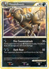 Houndoom (10/95) [Call of Legends]