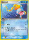 Huntail (19/101) [Hidden Legends]