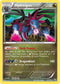 Hydreigon (97/124) [Dragons Exalted]