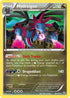 Hydreigon (97/124) [Dragons Exalted]