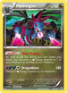 Hydreigon (97/124) [Dragons Exalted]