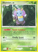 Illumise (71/106) [Great Encounters]
