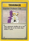 Imposter Professor Oak (73/102) [Base Set]