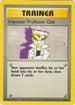 Imposter Professor Oak (73/102) [Base Set]