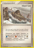 Island Cave (89/101) [Hidden Legends]