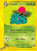 Ivysaur (82/165) [Expedition]