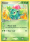 Ivysaur (35/112) [FireRed & LeafGreen]