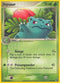 Ivysaur (14) [POP Series 3]