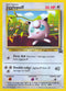 Jigglypuff (7/63) [WoTC Promo]