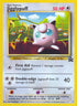 Jigglypuff (7/63) [WoTC Promo]