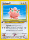 Jigglypuff (44/105) [Neo Destiny]