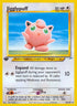 Jigglypuff (44/105) [Neo Destiny]