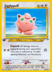 Jigglypuff (44/105) [Neo Destiny]