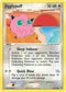 Jigglypuff (65/112) [FireRed & LeafGreen]