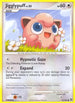 Jigglypuff (72/106) [Great Encounters]