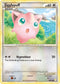 Jigglypuff (68/102) [HeartGold SoulSilver]