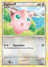 Jigglypuff (68/102) [HeartGold SoulSilver]