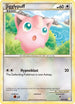 Jigglypuff (68/102) [HeartGold SoulSilver]