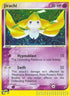 Jirachi (97/95) [EX: Team Magma Vs Team Aqua]