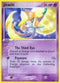 Jirachi (21) [Nintendo Promos]